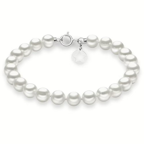 Bracciale donna comete fili - comete,