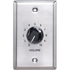 POWER DYNAMICS PDVC100 100V