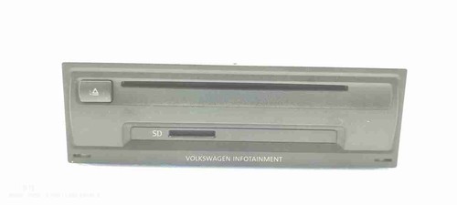 5g0035819 sistema - 5g0035819, di