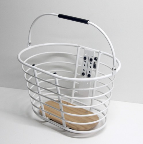 Borsa manubrio per - manubrio, con