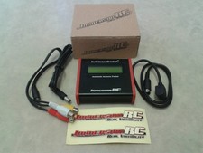 ImmersionRC EzAntenna Tracker