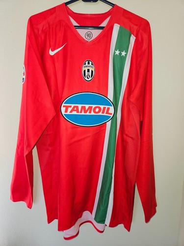 Maglia juventus italia - juventus,