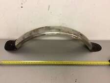 malaguti cavalcone monte ronco parafango anteriore originale usato