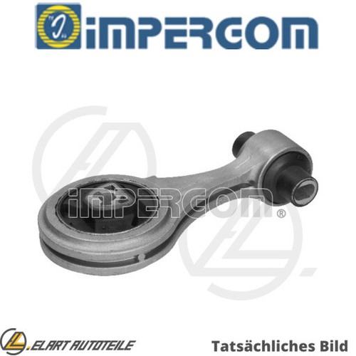 Cuscinetto motore per - cuscinetto,
