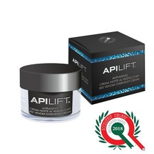 Crema Notte ApiLift Anti Age