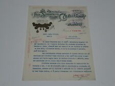 GIANCHI DAMIGIANE LASTRE DI