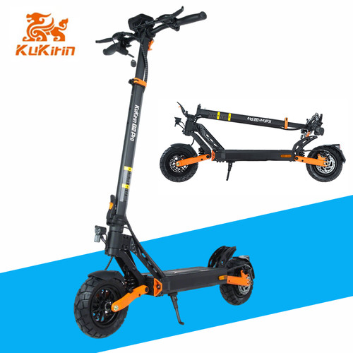 Kukrin pro vmp - pro,