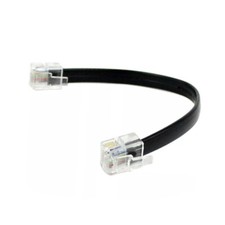 Cavo di separazione pannello 6