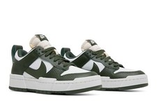 Nike Dunk Low Disrupt Dark