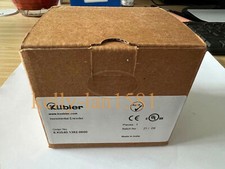 100% Test 1PZ NUOVO