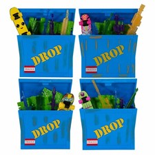 Fortnite supply crate choose - fortnite,