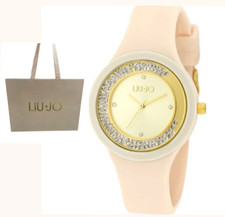 Orologio LiuJo femminile in