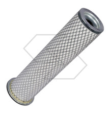 Filtro aria trattore - aria,