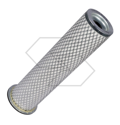 Filtro aria trattore - filtro,