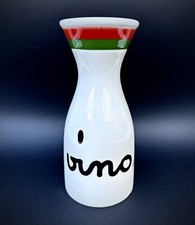 Ceramiche BALDELLI Vino