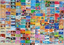 GRANDISSIMO LOTTO SCHEDE