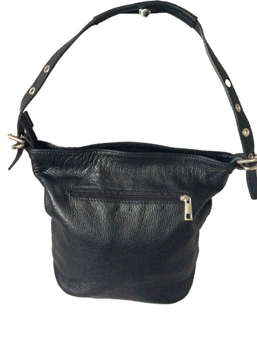 Borsa mano donna - mano,