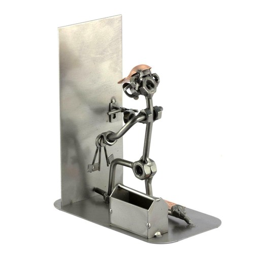 Avvitatore servizio chiavi - avvitatore,