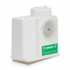 Autentico serbatoio di pulizia