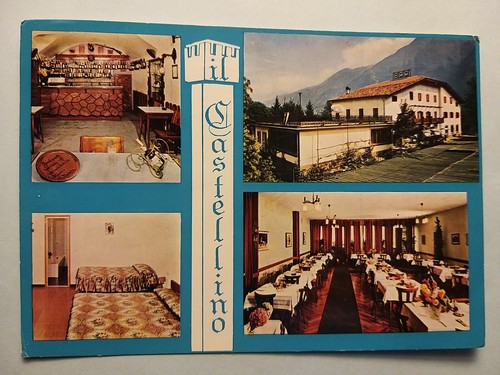 Boario terme - boario,