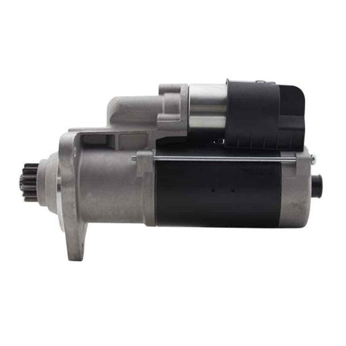 Avviatore hella 8ea 012 - hella,