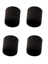 Piedini per sedie ricambio