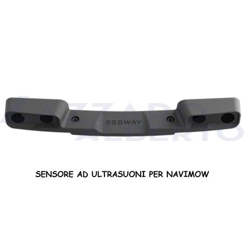 Segway robot navimow giardino - navimow,