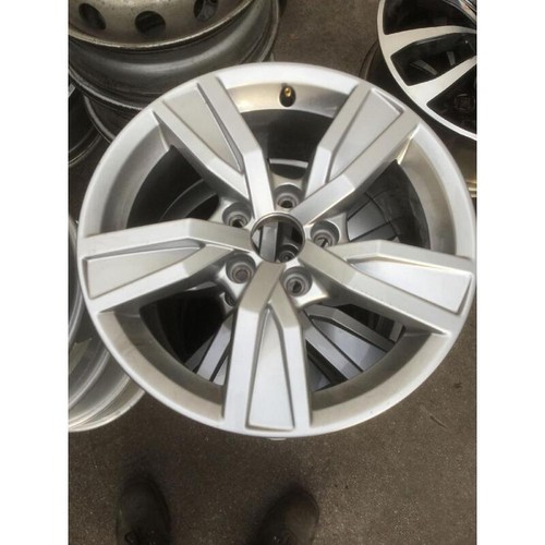 Cerchi lega audi a4 - cerchi,