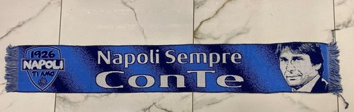 Sciarpa tifoso ultras ultra - tifoso, ultra'