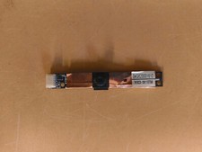 Webcam 04g620001610 - webcam,