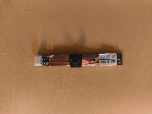 Webcam 04g620001610 - webcam,
