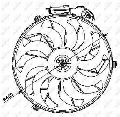 Per bmw 525 tds - bmw, e34