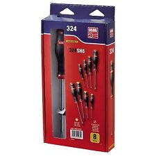 USAG 324 SH8 SERIE 8 CACCIAVITI U03240650