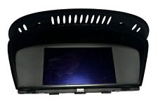 Schermo 65829193748 BMW 320d