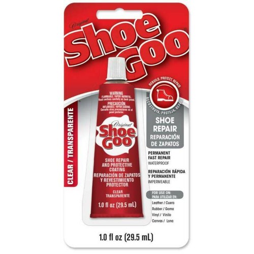 Shoe goo adesivo per - goo,
