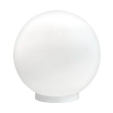 Lampada Da Tavolo Smart Wi-fi
