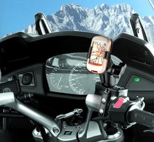 SUPPORTO PER GARMIN DAKOTA 10