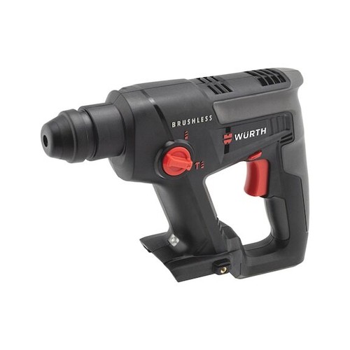 Martello tassellatore 12v - martello,
