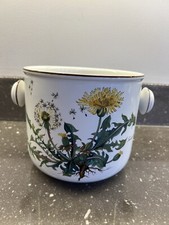 VILLEROY ET BOCH BOTANICA