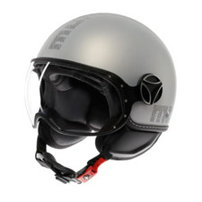 Casco momo design - casco, fighter
