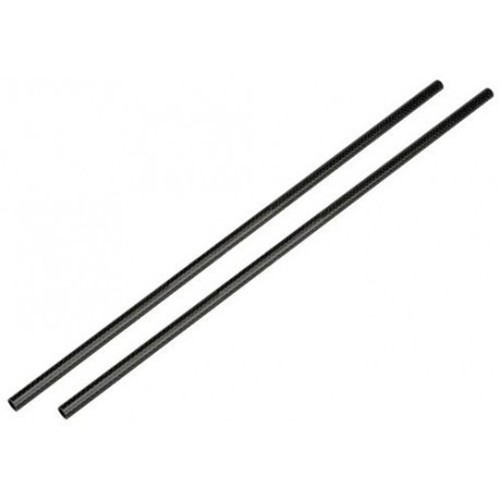 Dji spreading wings s800 spare - s800,