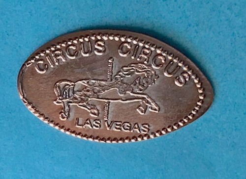 Cavallo giostra circo - circo, polo