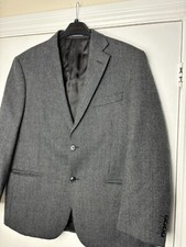 Giacca uomo mark - giacca, and