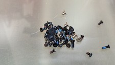 LENOVO E31-70 E31-80 VITI SCREWS