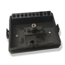 Brahma base zoccolo centralina - zoccolo,