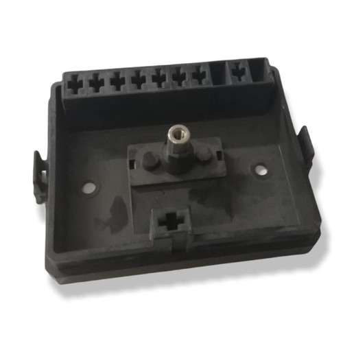Brahma base zoccolo centralina - base,