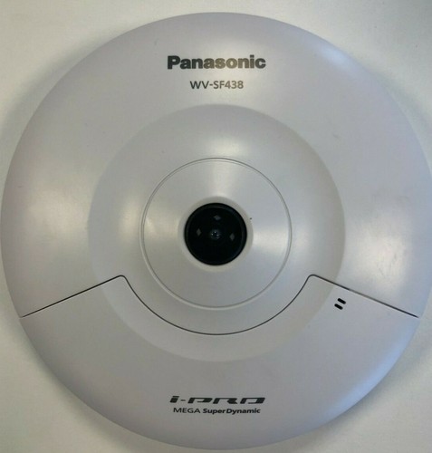 Panasonic sf438 indoor - panasonic,