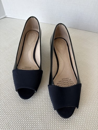 Scarpe sudini nere taglia - scarpe,