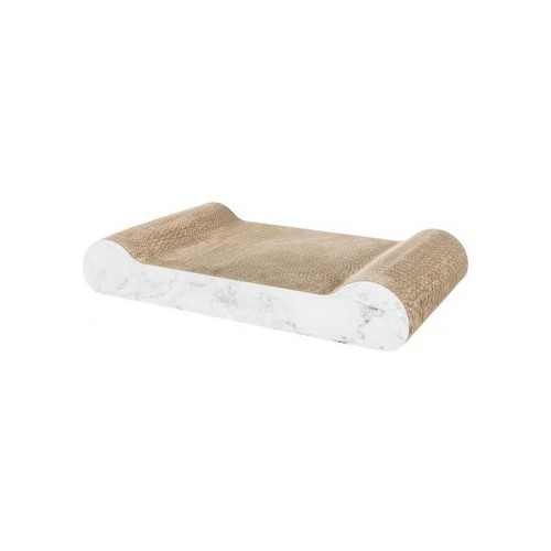 Trixie tiragraffi xxl - tiragraffi,