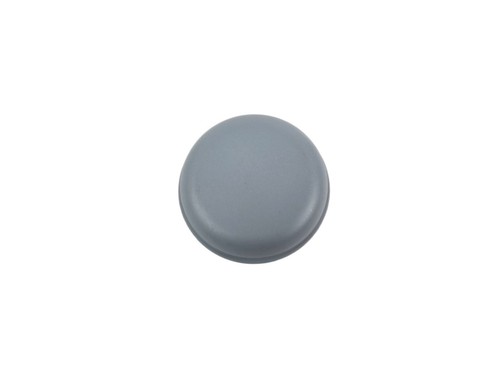 Tappo grasso per - mm,